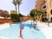 Туры в Grand Waterworld Makadi Hotel