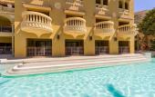 Туры в отель Grand Waterworld Makadi Hotel