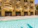 Туры в Grand Waterworld Makadi Hotel