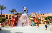 Туры в отель Grand Waterworld Makadi Hotel