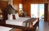 Туры в отель Swain's Cay Lodge