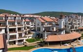 Туры в отель Lighthouse Aparthotel