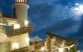 Туры в отель Lighthouse Aparthotel