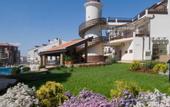 Туры в отель Lighthouse Aparthotel