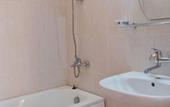 Туры в отель Lighthouse Aparthotel