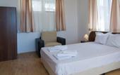 Туры в отель Lighthouse Aparthotel