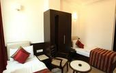 Туры в отель Hotel Chanchal Continental