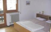 Туры в отель Casa Duron