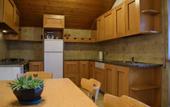 Туры в отель Casa Duron