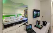 Туры в отель Armoni Patong Beach Hotel by Andacura