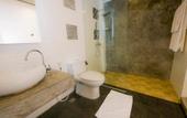 Туры в отель Armoni Patong Beach Hotel by Andacura