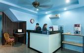 Туры в отель Armoni Patong Beach Hotel by Andacura
