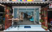 Туры в отель Armoni Patong Beach Hotel by Andacura