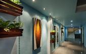 Туры в отель Armoni Patong Beach Hotel by Andacura