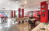 Туры в отель Armoni Patong Beach Hotel by Andacura