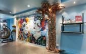 Туры в отель Armoni Patong Beach Hotel by Andacura