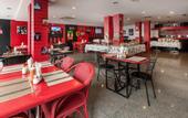 Туры в отель Armoni Patong Beach Hotel by Andacura