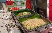 Туры в отель Armoni Patong Beach Hotel by Andacura