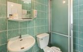 Туры в отель Armoni Patong Beach Hotel by Andacura