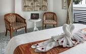 Туры в отель Armoni Patong Beach Hotel by Andacura