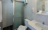 Туры в отель Armoni Patong Beach Hotel by Andacura