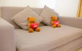 Туры в отель Armoni Patong Beach Hotel by Andacura