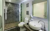 Туры в отель Armoni Patong Beach Hotel by Andacura