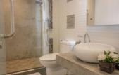 Туры в отель Armoni Patong Beach Hotel by Andacura