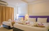 Туры в отель Armoni Patong Beach Hotel by Andacura