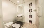 Туры в отель Armoni Patong Beach Hotel by Andacura