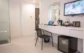 Туры в отель Armoni Patong Beach Hotel by Andacura