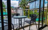 Туры в отель Armoni Patong Beach Hotel by Andacura
