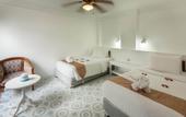 Туры в отель Armoni Patong Beach Hotel by Andacura