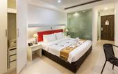 Туры в отель Armoni Patong Beach Hotel by Andacura