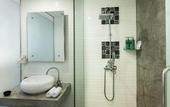Туры в отель Armoni Patong Beach Hotel by Andacura