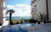 Туры в отель White Sails Aparthotel