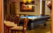 Туры в отель Apart Hotel Kamelia