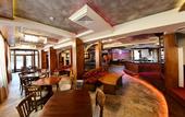 Туры в отель Apart Hotel Kamelia