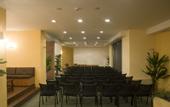 Туры в отель Apart Hotel Kamelia