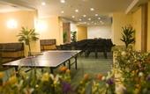 Туры в отель Apart Hotel Kamelia