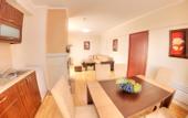 Туры в отель Apart Hotel Kamelia