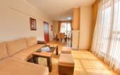 Туры в отель Apart Hotel Kamelia