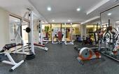 Туры в отель Apart Hotel Kamelia