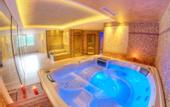 Туры в отель Apart Hotel Kamelia