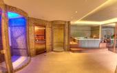 Туры в отель Apart Hotel Kamelia