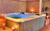 Туры в отель Apart Hotel Kamelia