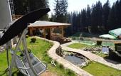 Туры в отель Apart Hotel Kamelia