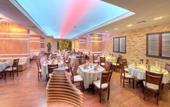 Туры в отель Apart Hotel Kamelia