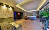 Туры в отель Apart Hotel Kamelia