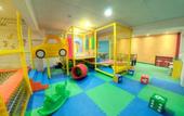 Туры в отель Apart Hotel Kamelia